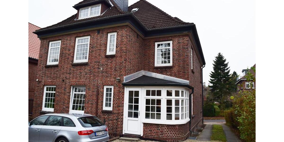 Gewerbeobjekt Itzehoe - 2.200&euro; | Angebot:24450595