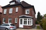 Gewerbeobjekt Itzehoe - 2.200&euro; | Angebot:24450595