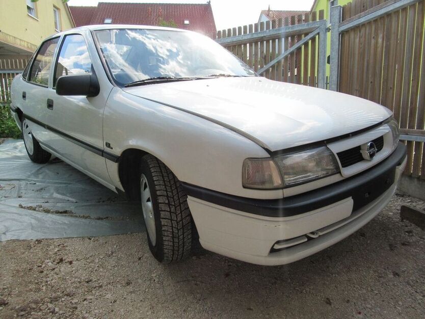 Vectra
