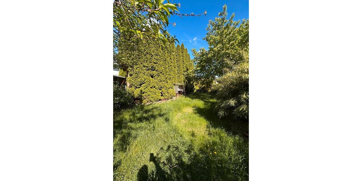 Hochparterre Calberlah - 4.5 Zimmer, 130 m&sup2;, 249.000&euro; | Angebot:25173322