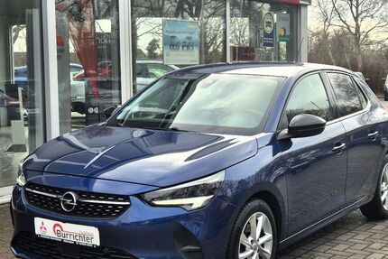 Opel Corsa 88.345 km 12.980 &euro; Uplengen 26670