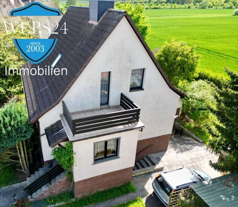 Haus zum Kaufen in Stendal 285.000 € 179 m²