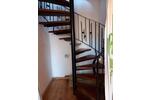 Doppelhaushälfte Würselen - 8 Zimmer, 155 m&sup2;, 343.000&euro; | Angebot:26865155