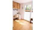 Terrassenwohnung Freiburg im Breisgau Haslach - 4 Zimmer, 113 m&sup2;, 815.000&euro; | Angebot:26253261