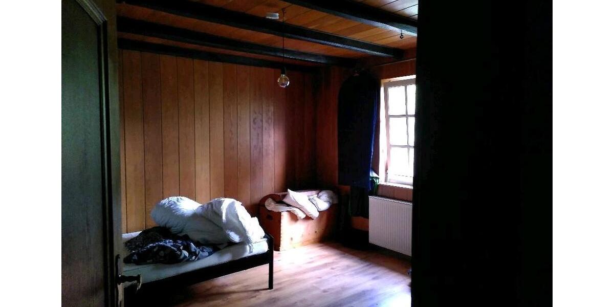 Bauernhaus, Landhaus Lienen - 6 Zimmer, 200 m&sup2;, 340.000&euro; | Angebot:27070761