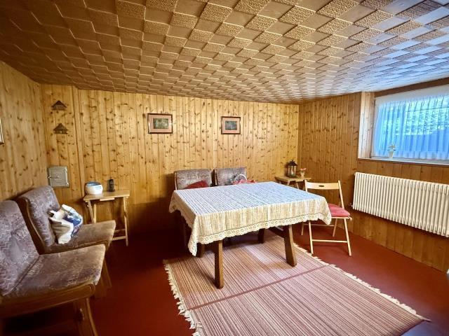 Haus zu vermieten zimmer