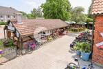 Gewerbeobjekt Gorleben - 299.000&euro; | Angebot:26454449