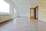 Mehrfamilienhaus, Wohnhaus Bremen Burg-Grambke - 6 Zimmer, 143 m&sup2;, 376.000&euro; | Angebot:26820353