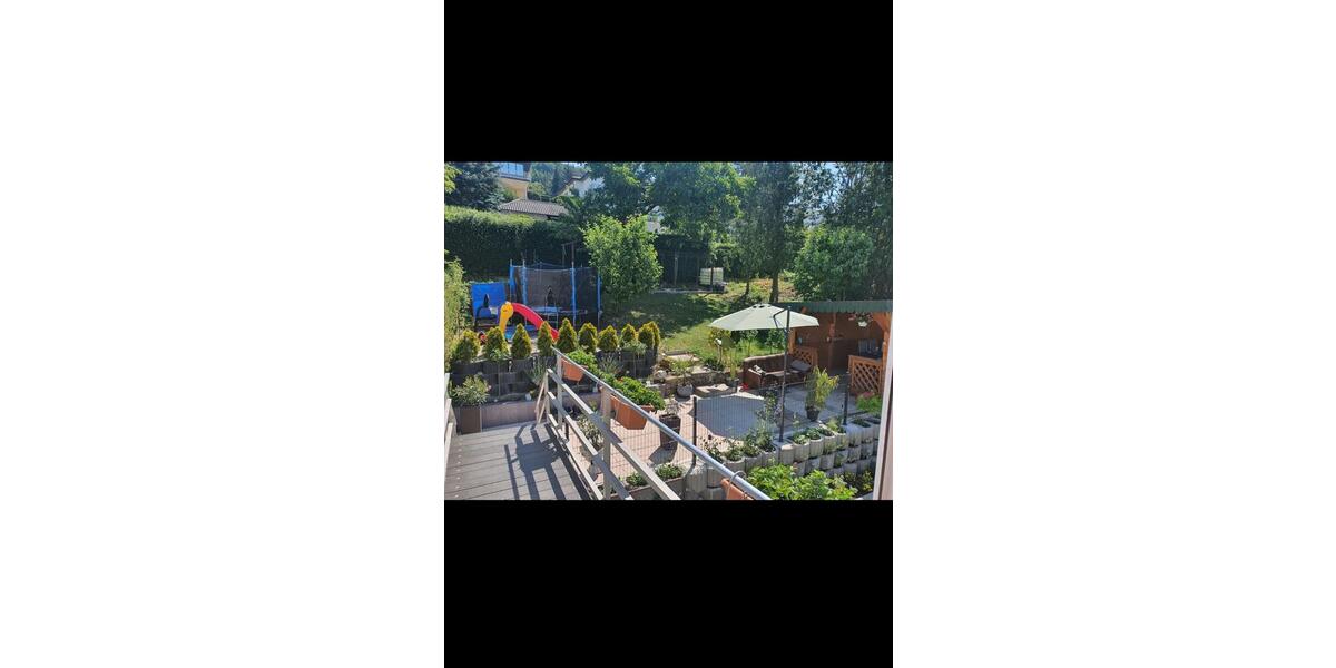 Etagenwohnung Lauda-Königshofen Königshofen - 5.5 Zimmer, 117 m&sup2;, 280.000&euro; | Angebot:27019196
