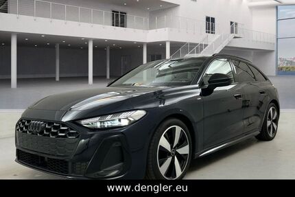 Audi A5 11.515 km 42.490 &euro; Jettingen 71131