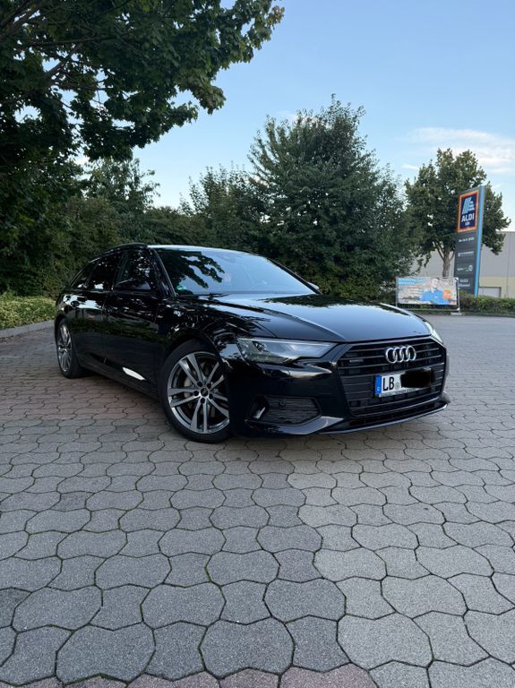 A6
