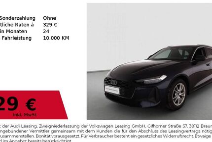 Audi A5 27.250 km 47.890 &euro; Burgoberbach 91595