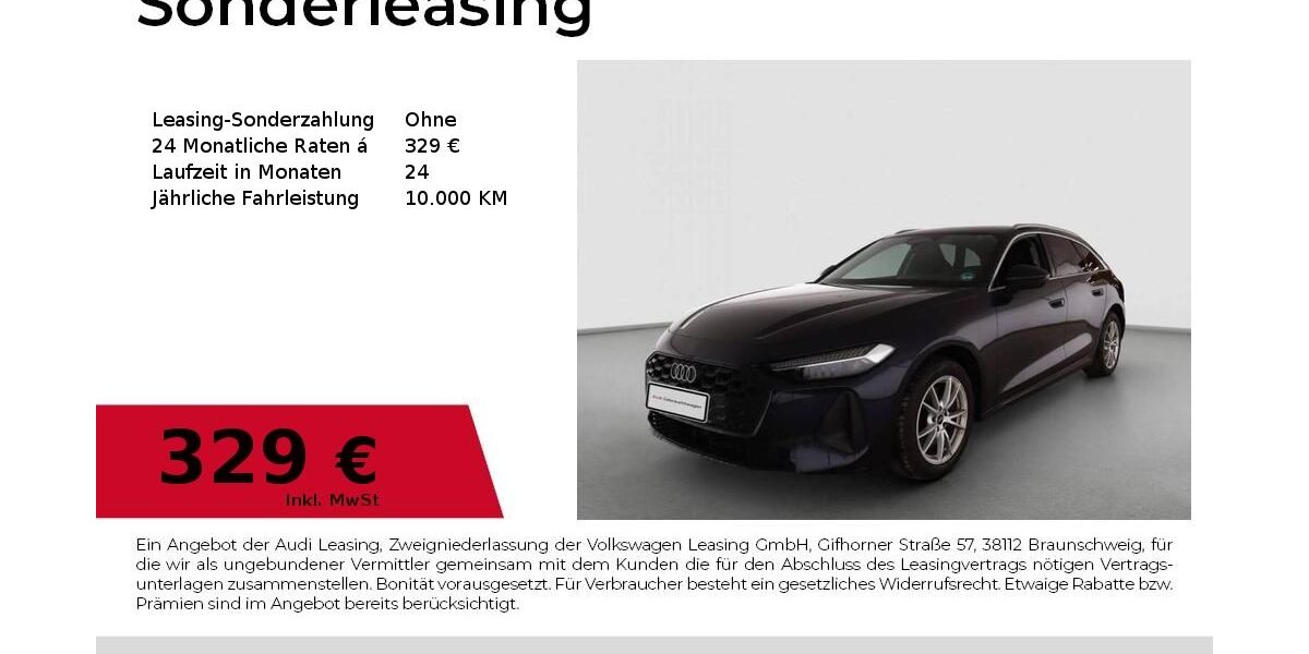 Audi A5 27.250 km 47.890 &euro; Burgoberbach 91595