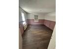 Erdgeschoßwohnung Horb am Neckar - 5 Zimmer, 110 m&sup2;, 1.100&euro; | Angebot:26339933