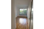 Etagenwohnung Bad Sassendorf Sassendorf - 4 Zimmer, 113 m&sup2;, 1.150&euro; | Angebot:26657053