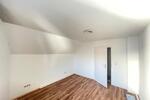 Etagenwohnung Ober-Ramstadt Ramstadt - 2 Zimmer, 50 m&sup2;, 600&euro; | Angebot:26547063