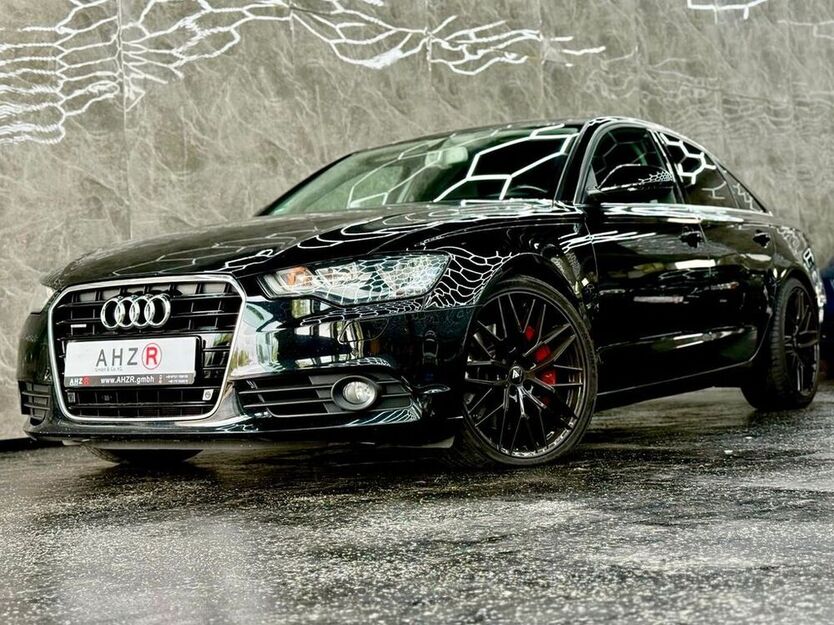A6