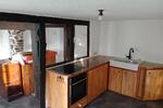 Bauernhaus, Landhaus Antweiler - 5 Zimmer, 130 m&sup2;, 1.200&euro; | Angebot:25715295