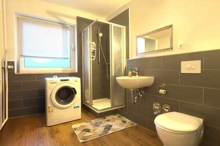 Wohnung Seevetal Hagolt - 3 Zimmer, 71 m&sup2;, 239.000&euro; | Angebot:26888111