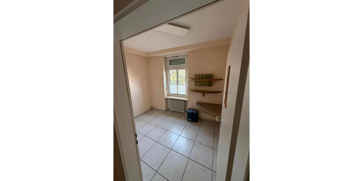 Gewerbeobjekt Herxheim bei Landau/Pfalz Pfalz - 6 Zimmer, 8 m&sup2;, 1.180&euro; | Angebot:23803116