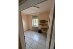 Gewerbeobjekt Herxheim bei Landau/Pfalz Pfalz - 6 Zimmer, 8 m&sup2;, 1.180&euro; | Angebot:23803116