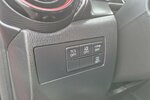 Peugeot 2008 Allure, Klima, Navi, Pano, Carplay,Leder, Sit 70.550 km 9.590 &euro; Rodgau 63110