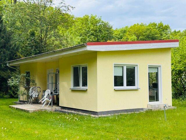 Grundstück Petershagen/Eggersdorf Nord - 299.900&euro; | Angebot:26674225