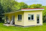Grundstück Petershagen/Eggersdorf Nord - 299.900&euro; | Angebot:26674225