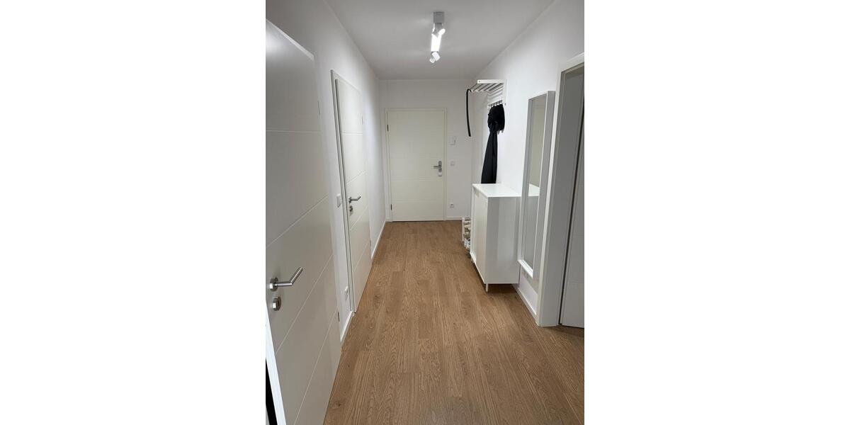 Einfamilienhaus Ahlen - 2 Zimmer, 112 m&sup2;, 1.410&euro; | Angebot:27603700