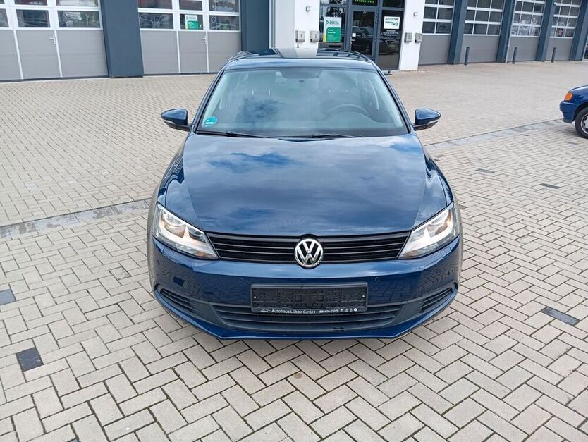 Jetta