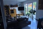 Bungalow Schloß Holte-Stukenbrock Stukenbrock - 5 Zimmer, 115 m&sup2;, 498.000&euro; | Angebot:25499735
