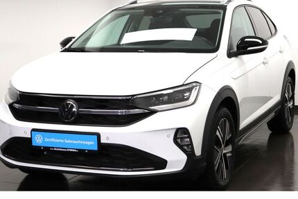 VW Taigo 11.300 km 23.830 &euro; Pirna 01796