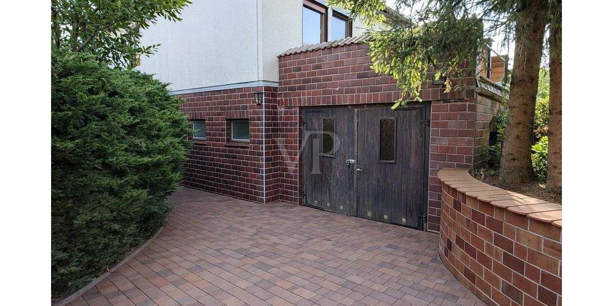 Grundstück Weinböhla - 589.000&euro; | Angebot:25877766