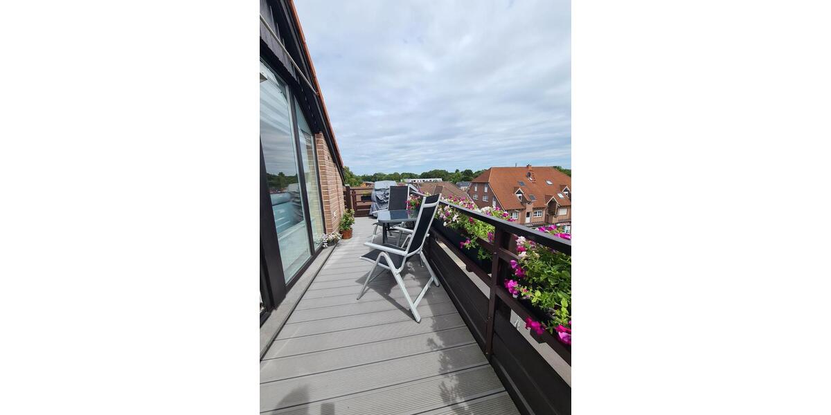 Maisonettenwohnung Baesweiler - 4 Zimmer, 100 m&sup2;, 289.000&euro; | Angebot:26837755