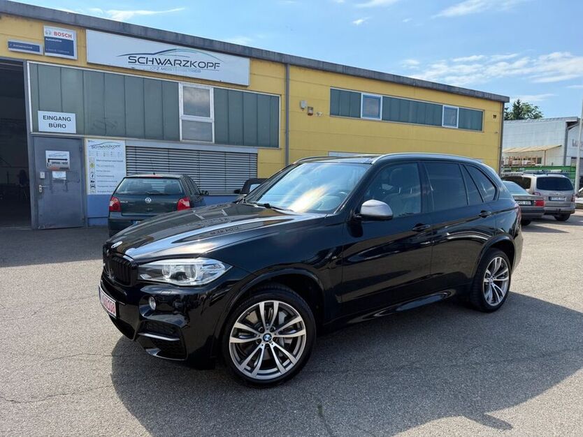 X5