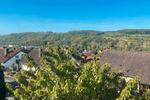 Einfamilienhaus Sommerhausen - 7 Zimmer, 180 m&sup2;, 799.000&euro; | Angebot:26885783