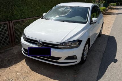 VW Polo 138.000 km 10.000 &euro; Honigsee 24211