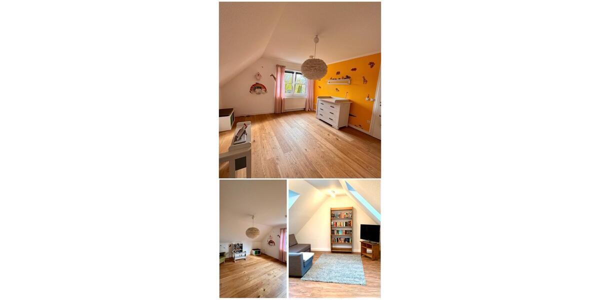 Einfamilienhaus Lengerich - 5 Zimmer, 235 m&sup2;, 730.000&euro; | Angebot:26152348
