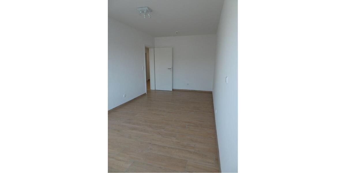 Etagenwohnung Bamberg Gärtnerstadt - 2 Zimmer, 64 m&sup2;, 925&euro; | Angebot:26351873