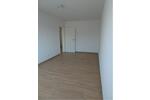Etagenwohnung Bamberg Gärtnerstadt - 2 Zimmer, 64 m&sup2;, 925&euro; | Angebot:26351873
