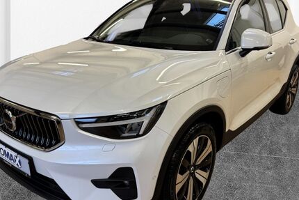 Volvo XC40 90.800 km 24.990 &euro; Bergheim 50126