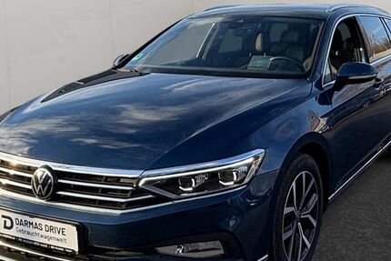 VW Passat 78.642 km 24.490 &euro; Bochum 44809