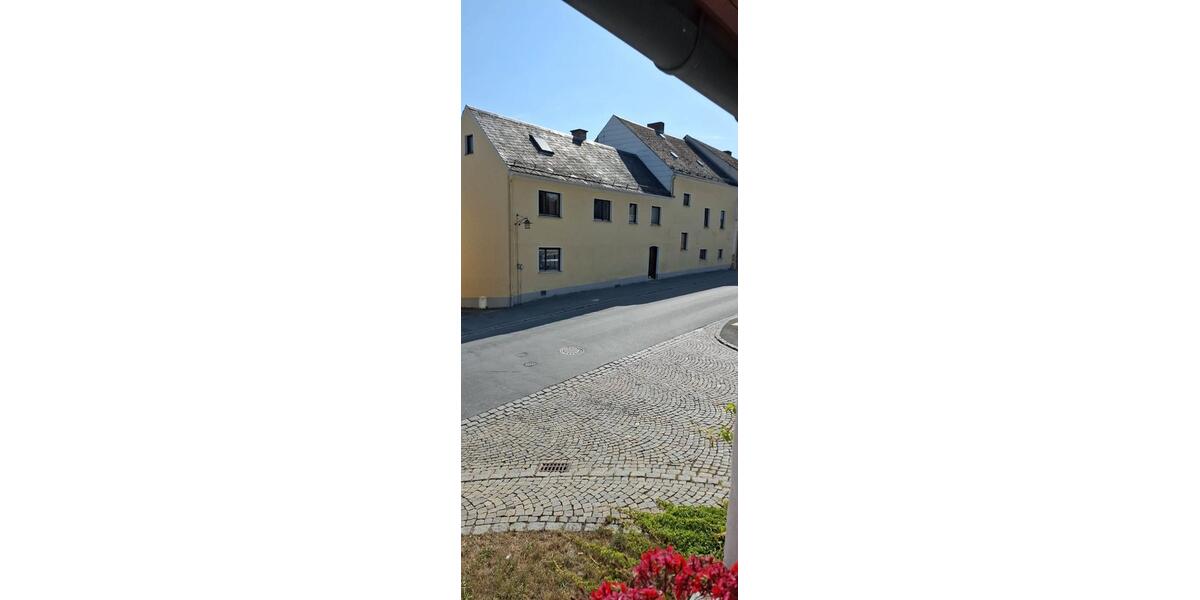 Bauernhaus, Landhaus Köditz - 14 Zimmer, 280 m&sup2;, 75.000&euro; | Angebot:27259994