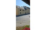 Bauernhaus, Landhaus Köditz - 14 Zimmer, 280 m&sup2;, 75.000&euro; | Angebot:27259994