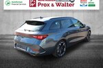 Cupra Leon Sportstourer e-HYBRID 6-DSG NAVI+LED+KAMERA 8.683 km 28.900 &euro; Hagenow 19230