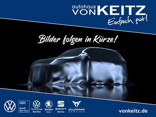 Touareg