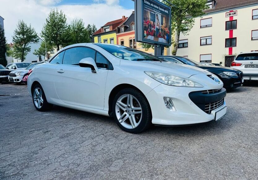 308