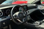 Mercedes-Benz E 400 Limousine 4Matic AMG Line 341.000 km 19.990 &euro; Neckarsulm 74172
