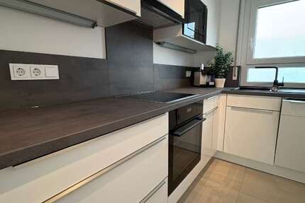 Wohnung Pfedelbach Oberohrn - 5 Zimmer, 117 m&sup2;, 1.430&euro; | Angebot:24452160