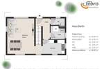 Mehrfamilienhaus, Wohnhaus Frohburg - 4 Zimmer, 111 m&sup2;, 376.360&euro; | Angebot:26247623